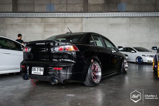 flushstylemeet152-22 (Flush Style Thailand Meeting #15 Photo Coverage // Part 2)