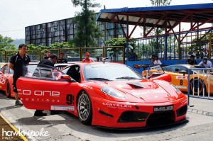 forzagt3nov-03 (Forza GT3 Indonesia // 27 Nov 2011)