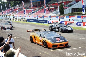 forzagt3nov-05 (Forza GT3 Indonesia // 27 Nov 2011)
