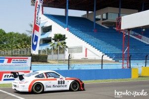 forzagt3nov-06 (Forza GT3 Indonesia // 27 Nov 2011)