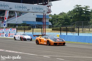 forzagt3nov-07 (Forza GT3 Indonesia // 27 Nov 2011)