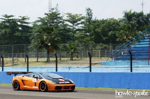 forzagt3nov-08 (Forza GT3 Indonesia // 27 Nov 2011)