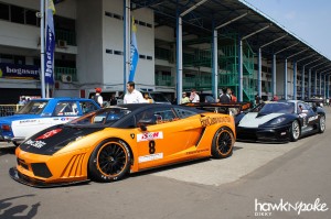 forzagt3nov-09 (Forza GT3 Indonesia // 27 Nov 2011)