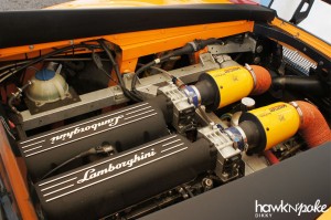 forzagt3nov-13 (Forza GT3 Indonesia // 27 Nov 2011)