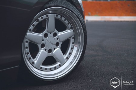 frido1series-06 (Almost Melancholic // Frido’s 1-Series on AC Schnitzer)