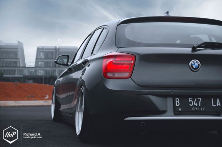 frido1series-07 (Almost Melancholic // Frido’s 1-Series on AC Schnitzer)