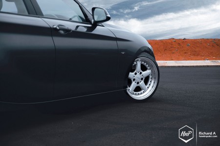 frido1series-10 (Almost Melancholic // Frido’s 1-Series on AC Schnitzer)