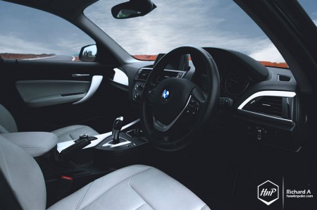 frido1series-11 (Almost Melancholic // Frido’s 1-Series on AC Schnitzer)