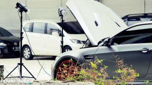 frozenbts-00 (Behind the Scene // M Addiction)