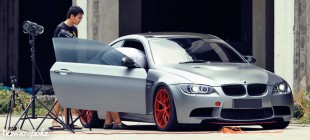 frozenbts-02 (Behind the Scene // M Addiction)