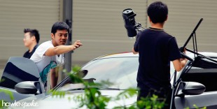 frozenbts-03 (Behind the Scene // M Addiction)