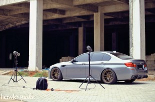 frozenbts-06 (Behind the Scene // M Addiction)