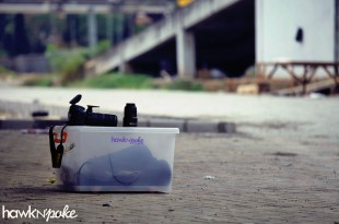 frozenbts-07 (Behind the Scene // M Addiction)