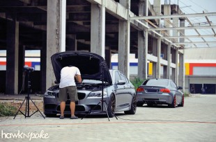 frozenbts-08 (Behind the Scene // M Addiction)