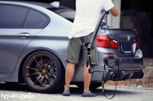 frozenbts-16 (Behind the Scene // M Addiction)