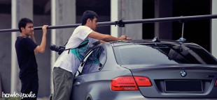 frozenbts-18 (Behind the Scene // M Addiction)