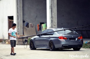 frozenbts-19 (Behind the Scene // M Addiction)