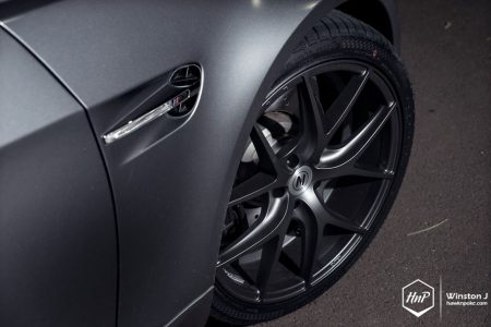 frozenm3zito-04 (Stunner Shade // Frozen Grey M3 on Zito Wheels)