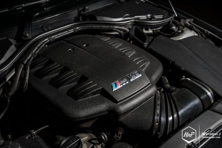 frozenm3zito-09 (Stunner Shade // Frozen Grey M3 on Zito Wheels)