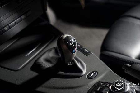 frozenm3zito-11 (Stunner Shade // Frozen Grey M3 on Zito Wheels)