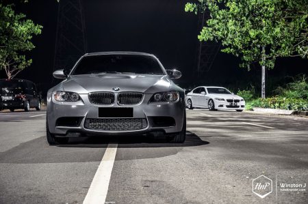 frozenm3zito-13 (Stunner Shade // Frozen Grey M3 on Zito Wheels)