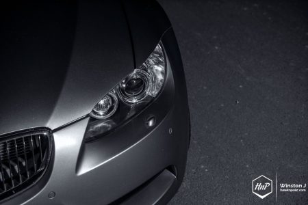 frozenm3zito-14 (Stunner Shade // Frozen Grey M3 on Zito Wheels)