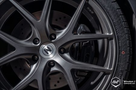 frozenm3zito-16 (Stunner Shade // Frozen Grey M3 on Zito Wheels)