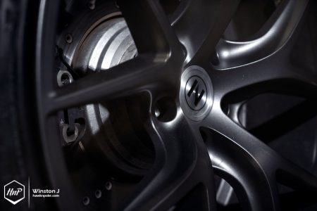 frozenm3zito-20 (Stunner Shade // Frozen Grey M3 on Zito Wheels)