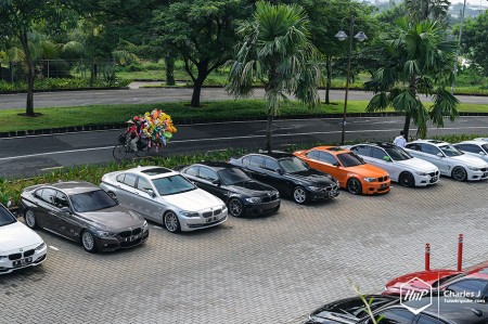 fseries-01 (F Series Indonesia 1st Anniversary // 2015)