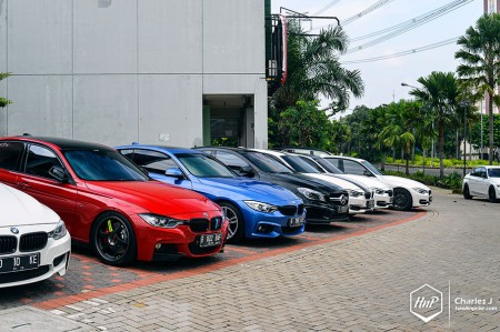 fseries-02 (F Series Indonesia 1st Anniversary // 2015)