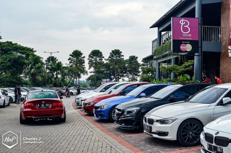 fseries-03 (F Series Indonesia 1st Anniversary // 2015)