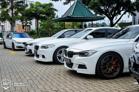 fseries-04 (F Series Indonesia 1st Anniversary // 2015)