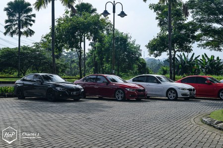 fseries-05 (F Series Indonesia 1st Anniversary // 2015)