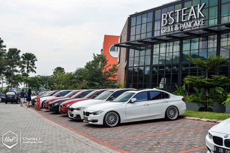 fseries-06 (F Series Indonesia 1st Anniversary // 2015)