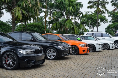 fseries-07 (F Series Indonesia 1st Anniversary // 2015)