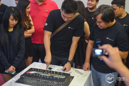 fseries-09 (F Series Indonesia 1st Anniversary // 2015)