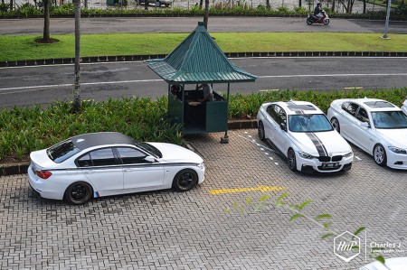 fseries-11 (F Series Indonesia 1st Anniversary // 2015)