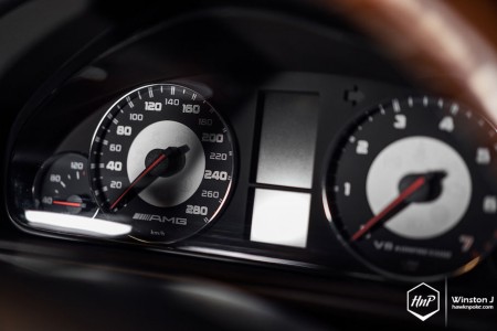 g55adv1-04 (Tough Shell // Mercedes Benz G55 AMG on ADV.1)