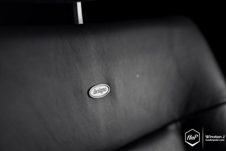 g55adv1-05 (Tough Shell // Mercedes Benz G55 AMG on ADV.1)