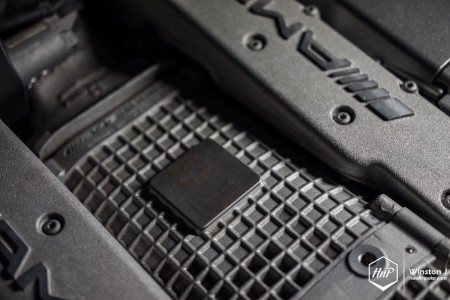 g55adv1-07 (Tough Shell // Mercedes Benz G55 AMG on ADV.1)