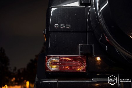 g55adv1-19 (Tough Shell // Mercedes Benz G55 AMG on ADV.1)