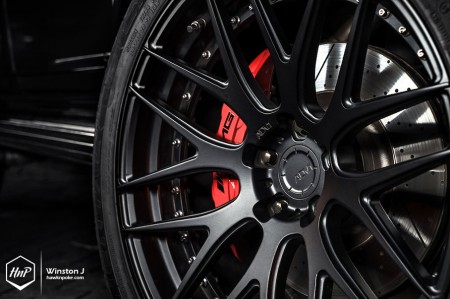 g63adv1-01 (The Behemoth // Brabus x Mansory G63 AMG on ADV.1)