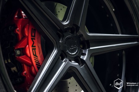 g63adv1-02 (Humongous // G63 AMG on ADV.1)