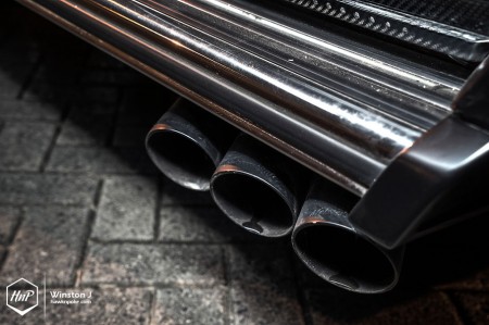 g63adv1-02 (The Behemoth // Brabus x Mansory G63 AMG on ADV.1)