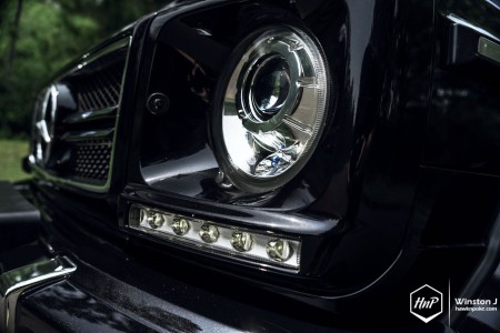 g63adv1-04 (Humongous // G63 AMG on ADV.1)