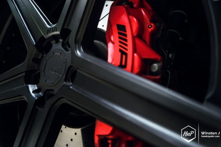 g63adv1-05 (Humongous // G63 AMG on ADV.1)