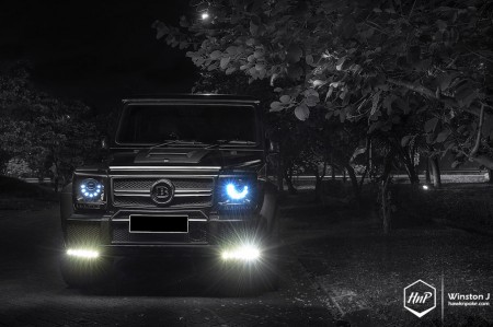 g63adv1-05 (The Behemoth // Brabus x Mansory G63 AMG on ADV.1)