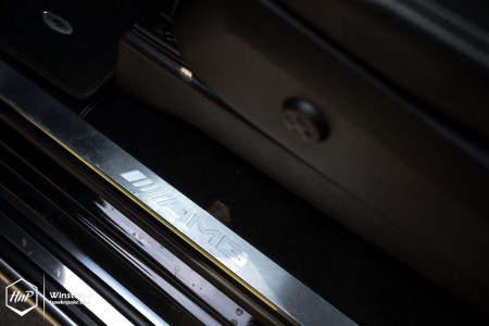 g63adv1-08 (Humongous // G63 AMG on ADV.1)