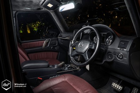 g63adv1-08 (The Behemoth // Brabus x Mansory G63 AMG on ADV.1)