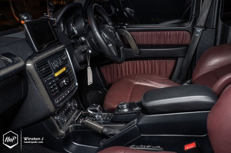 g63adv1-09 (The Behemoth // Brabus x Mansory G63 AMG on ADV.1)